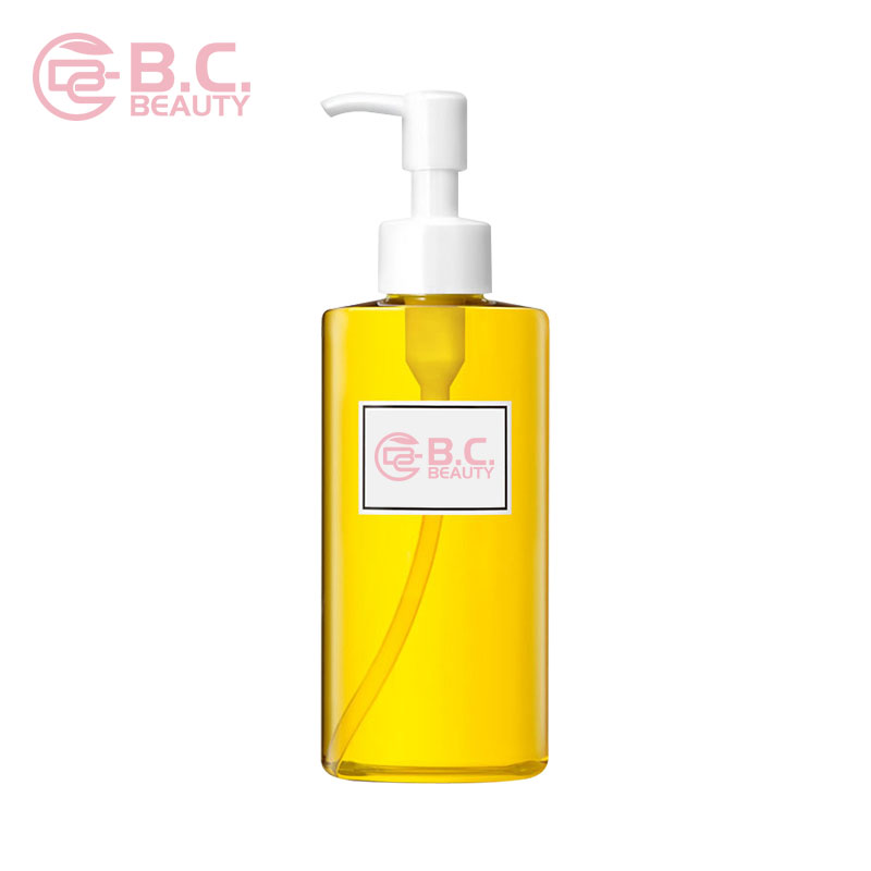 Detailed explanation: How to choose between makeup remover products