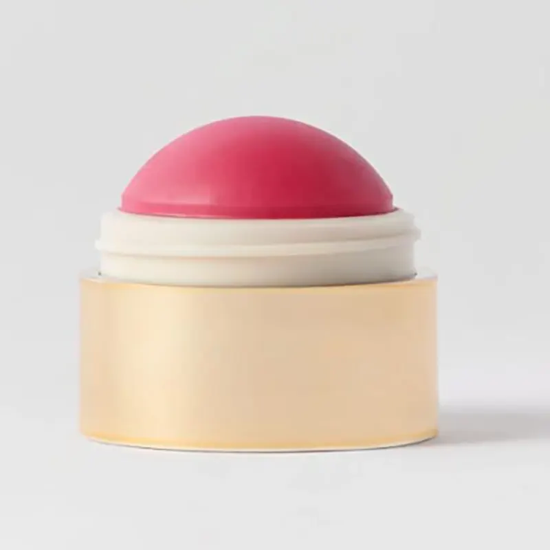 Blush Balm