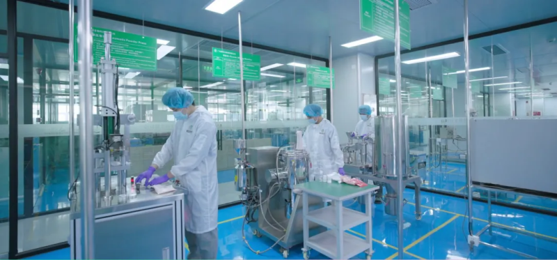 B.C.Biotech
