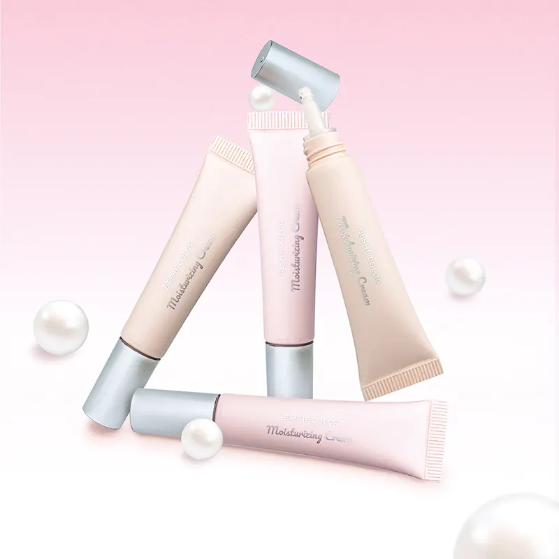 Primer Foundation