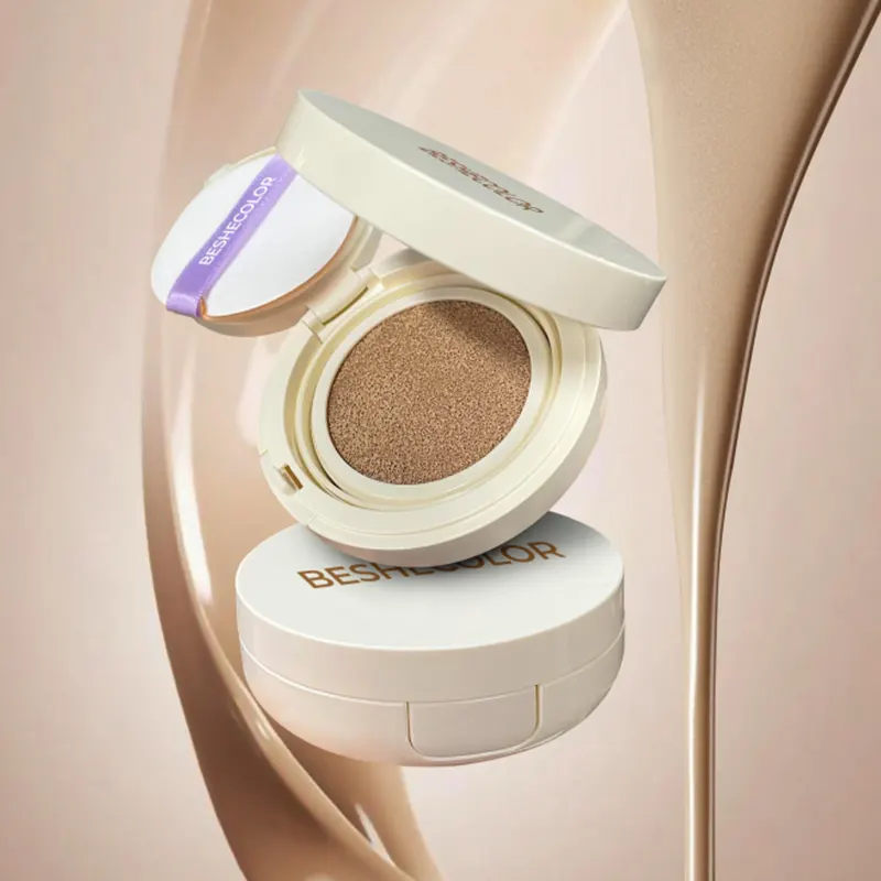 Sun Protection Cushion